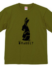 x.rabbit