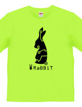 x.rabbit