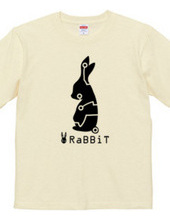 x.rabbit