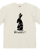 x.rabbit