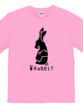 x.rabbit