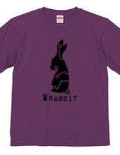 x.rabbit