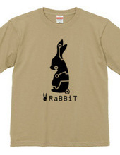 x.rabbit