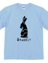 x.rabbit