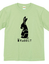 x.rabbit