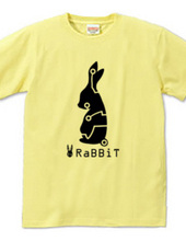 x.rabbit