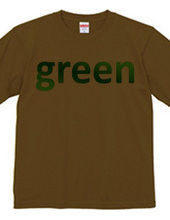 157-green
