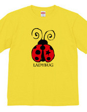 ladybug 01