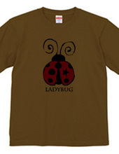 ladybug 01