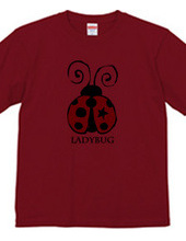 ladybug 01