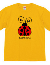ladybug 01
