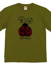 ladybug 01