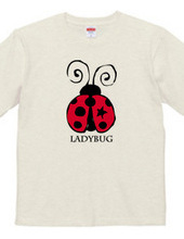 ladybug 01