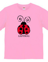 ladybug 01