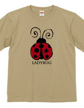 ladybug 01