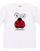 ladybug 01