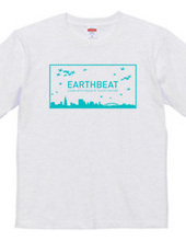 EARTHBEAT city