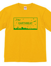 EARTHBEAT city