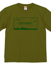 EARTHBEAT city