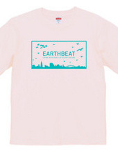 EARTHBEAT city