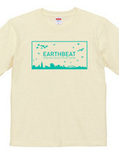 EARTHBEAT city