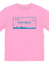 EARTHBEAT city