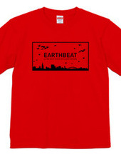 EARTHBEAT city