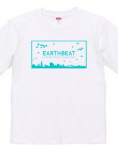 EARTHBEAT city