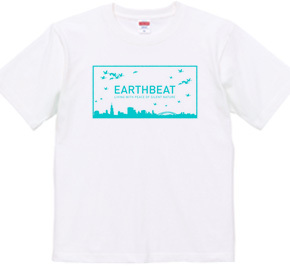 EARTHBEAT city