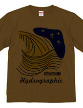 Hydrographic