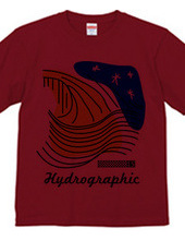 Hydrographic