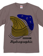 Hydrographic