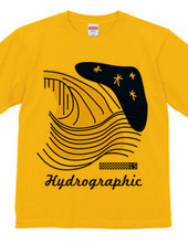 Hydrographic