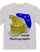 Hydrographic