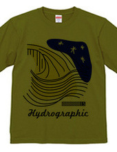 Hydrographic