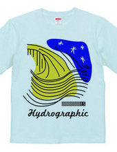 Hydrographic