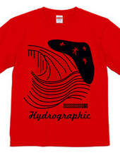 Hydrographic