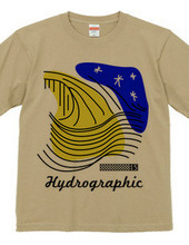 Hydrographic