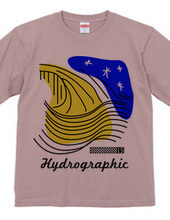 Hydrographic