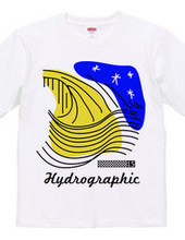 Hydrographic