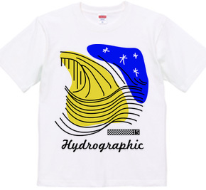 Hydrographic