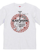 BLACK Sea GANG_0002