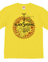 BLACK Sea GANG_0002