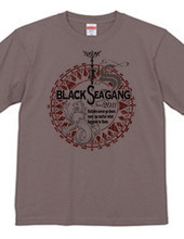 BLACK Sea GANG_0002