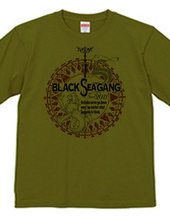 BLACK Sea GANG_0002