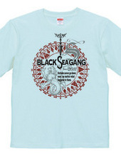 BLACK Sea GANG_0002