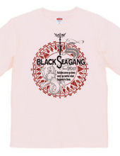 BLACK Sea GANG_0002