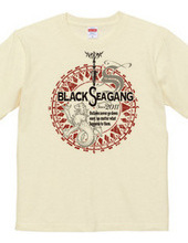 BLACK Sea GANG_0002