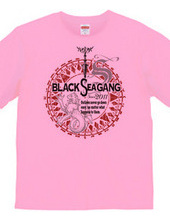 BLACK Sea GANG_0002