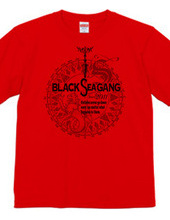 BLACK Sea GANG_0002